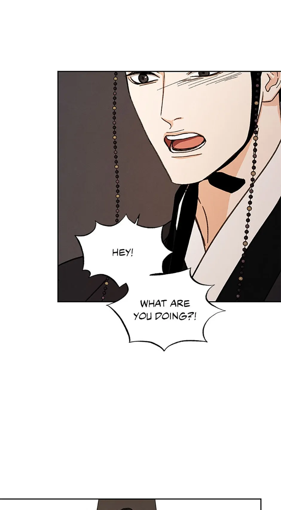 Under the Plum Blossom Tree Chapter 12 331 72