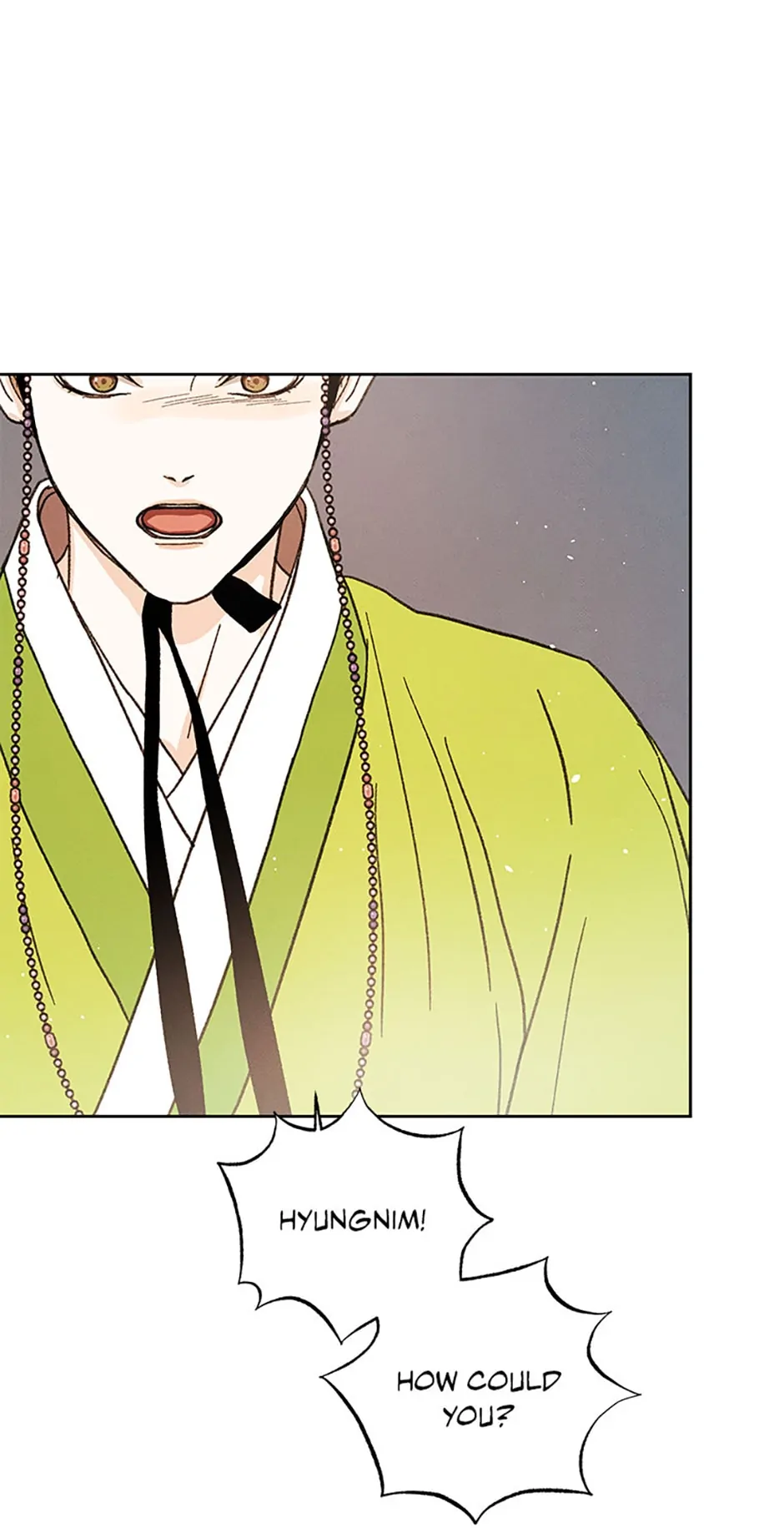 Under the Plum Blossom Tree Chapter 12 337 78