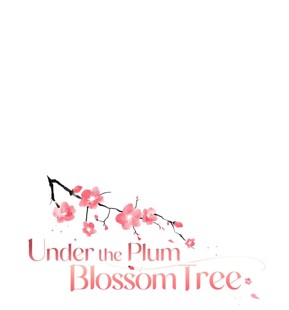 Under the Plum Blossom Tree Chapter 13 257 01