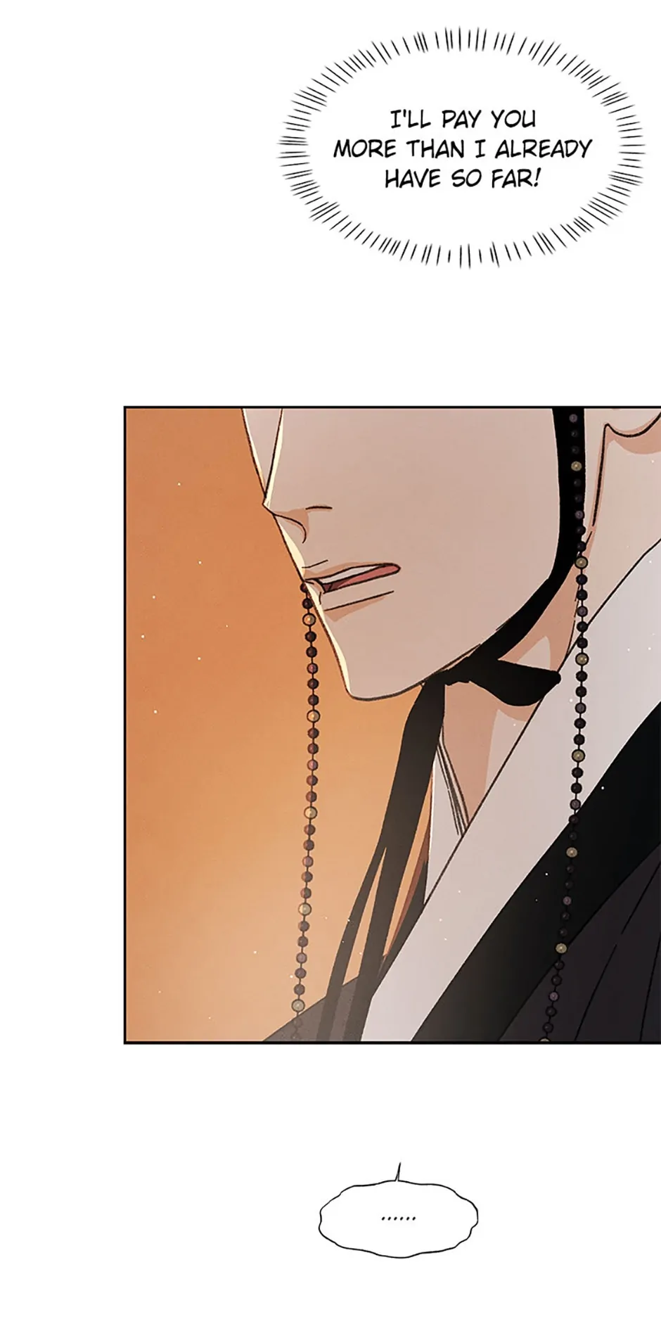 Under the Plum Blossom Tree Chapter 13 267 11