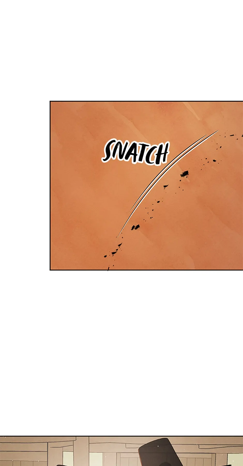 Under the Plum Blossom Tree Chapter 13 269 13