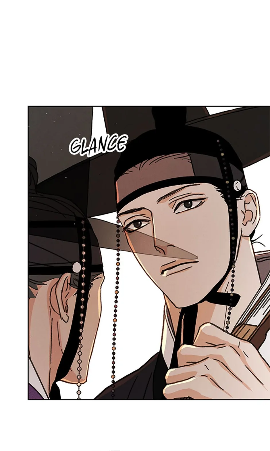 Under the Plum Blossom Tree Chapter 13 275 19