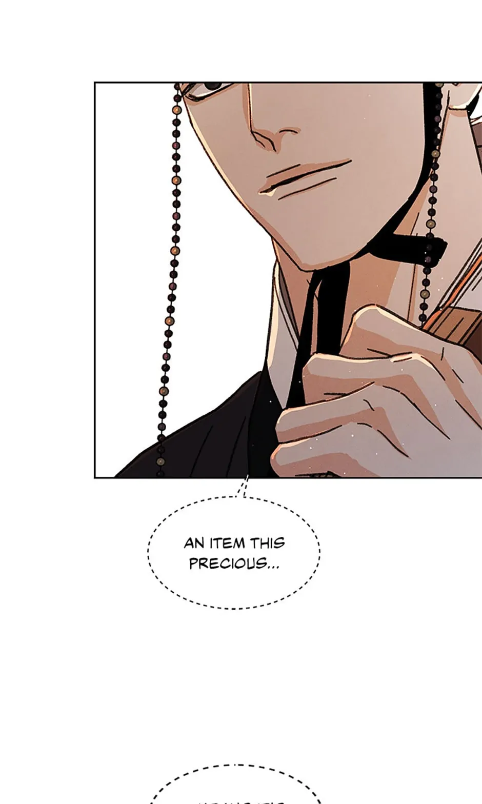 Under the Plum Blossom Tree Chapter 13 277 21