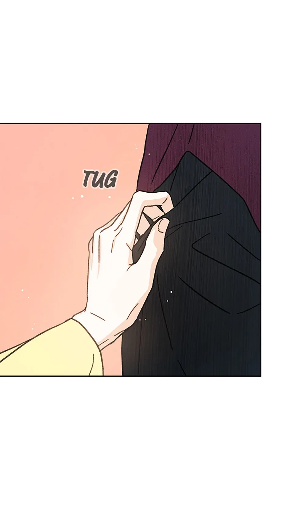 Under the Plum Blossom Tree Chapter 13 288 32