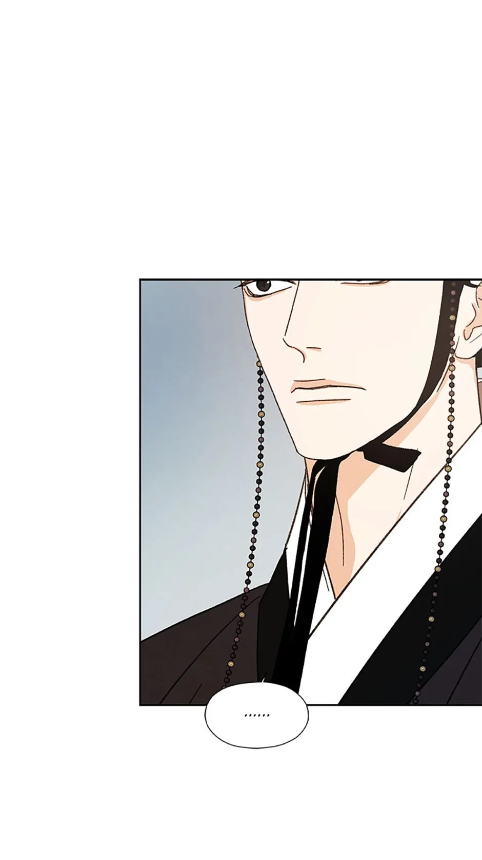 Under the Plum Blossom Tree Chapter 13 292 36