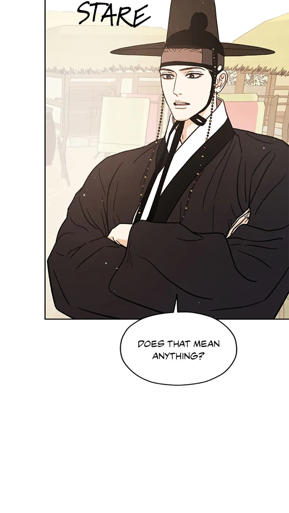 Under the Plum Blossom Tree Chapter 13 303 47