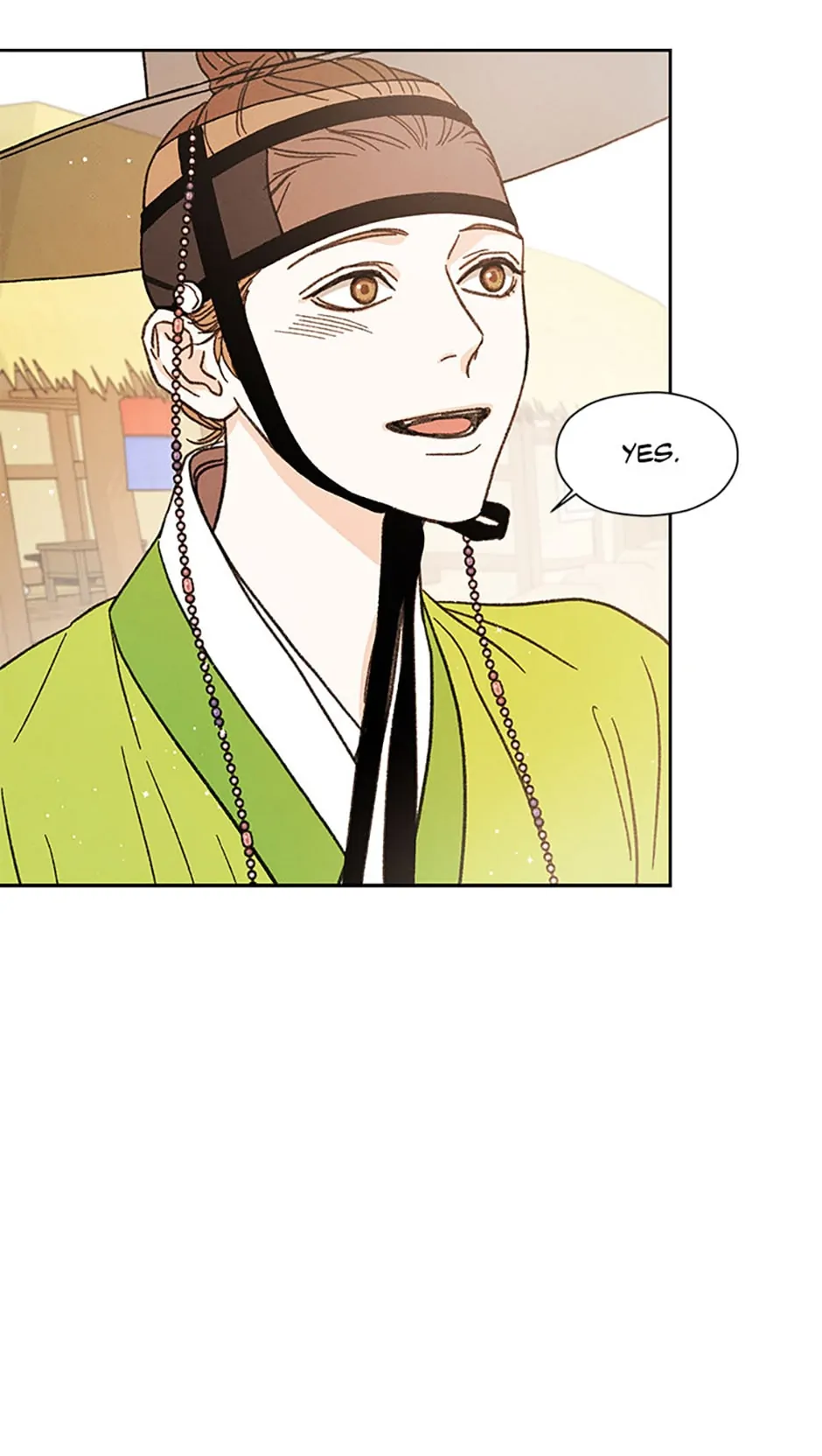 Under the Plum Blossom Tree Chapter 13 304 48