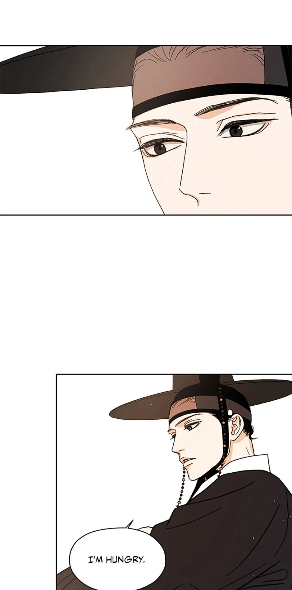 Under the Plum Blossom Tree Chapter 13 305 49