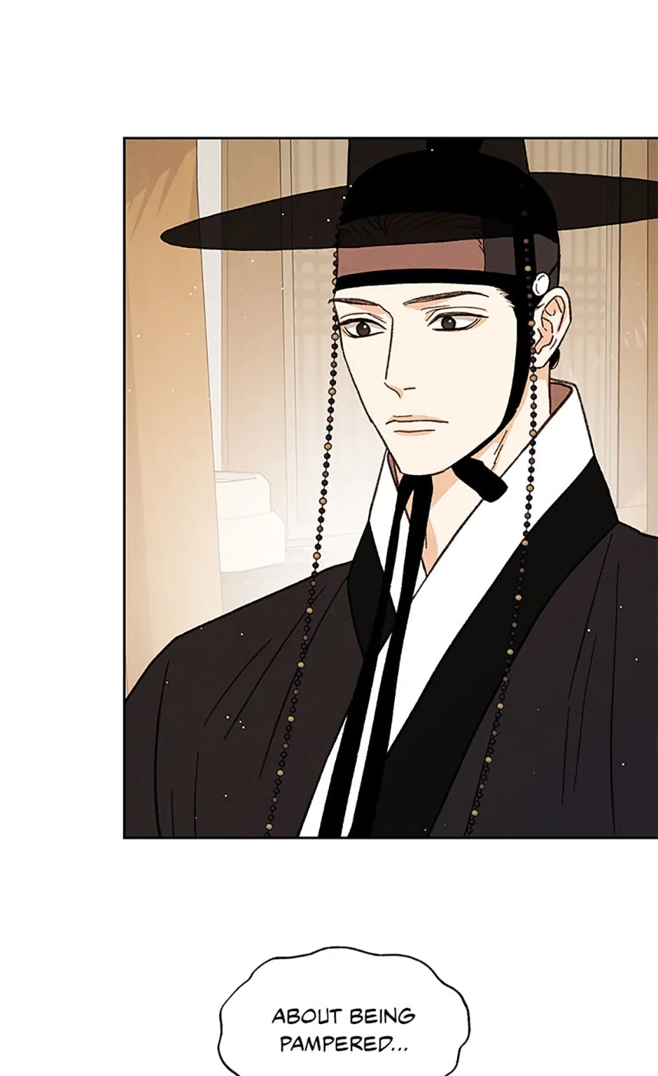 Under the Plum Blossom Tree Chapter 13 313 57