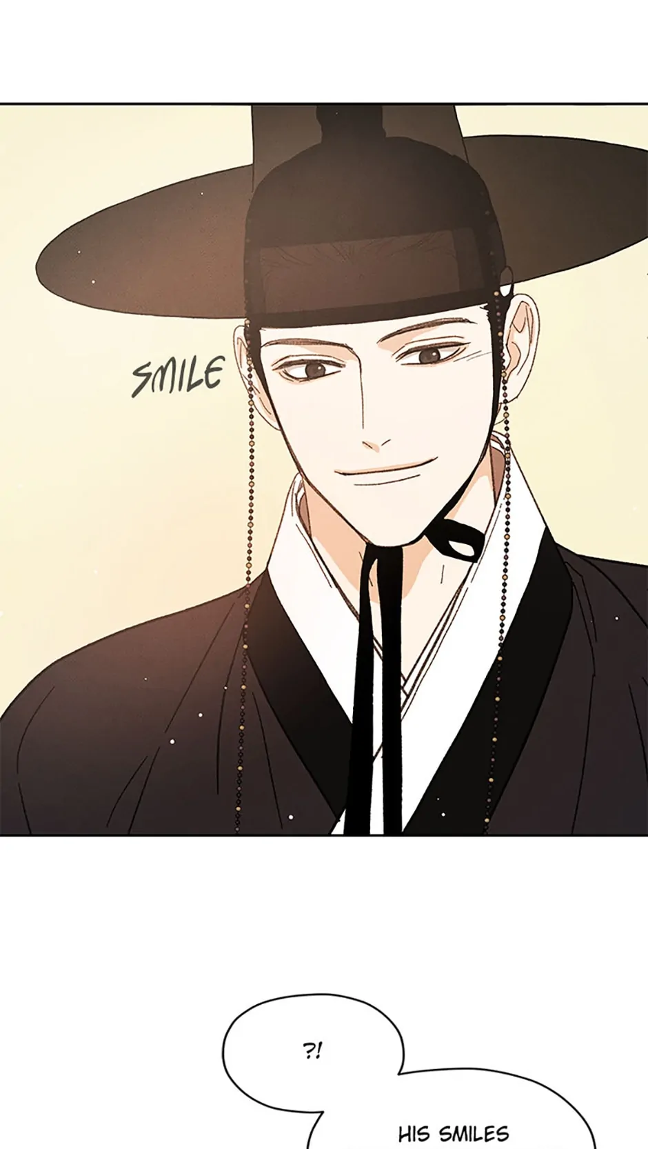 Under the Plum Blossom Tree Chapter 13 318 62