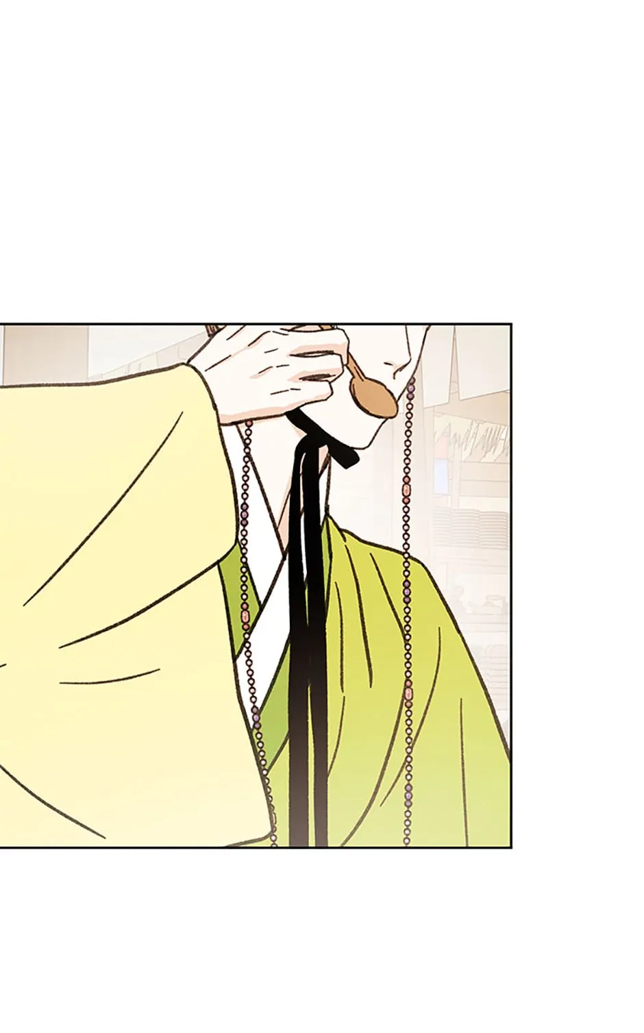 Under the Plum Blossom Tree Chapter 13 324 68