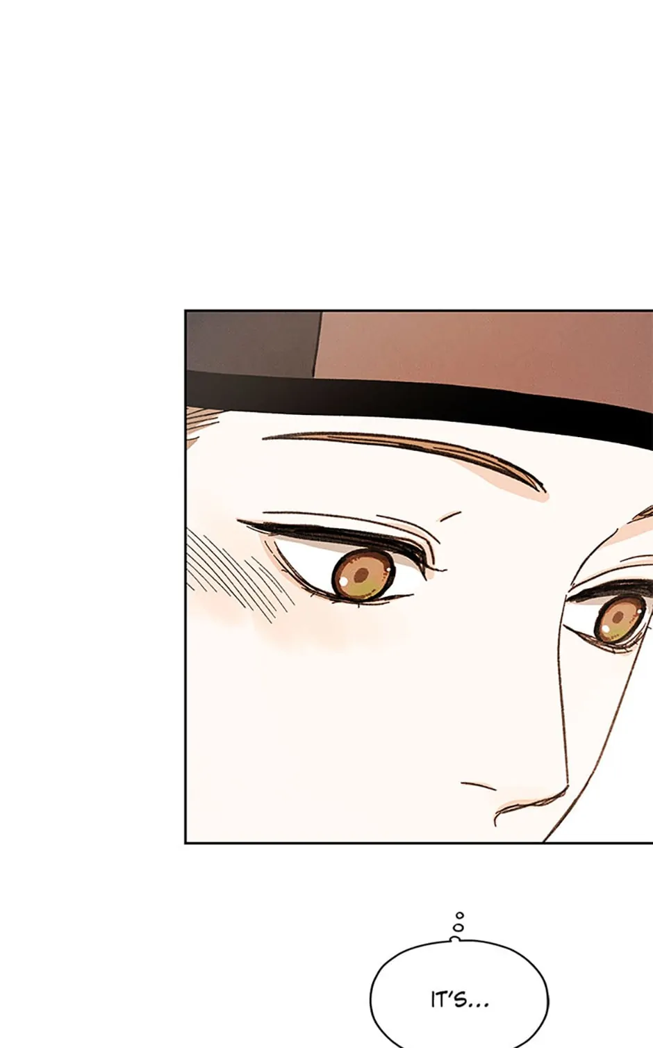 Under the Plum Blossom Tree Chapter 13 325 69