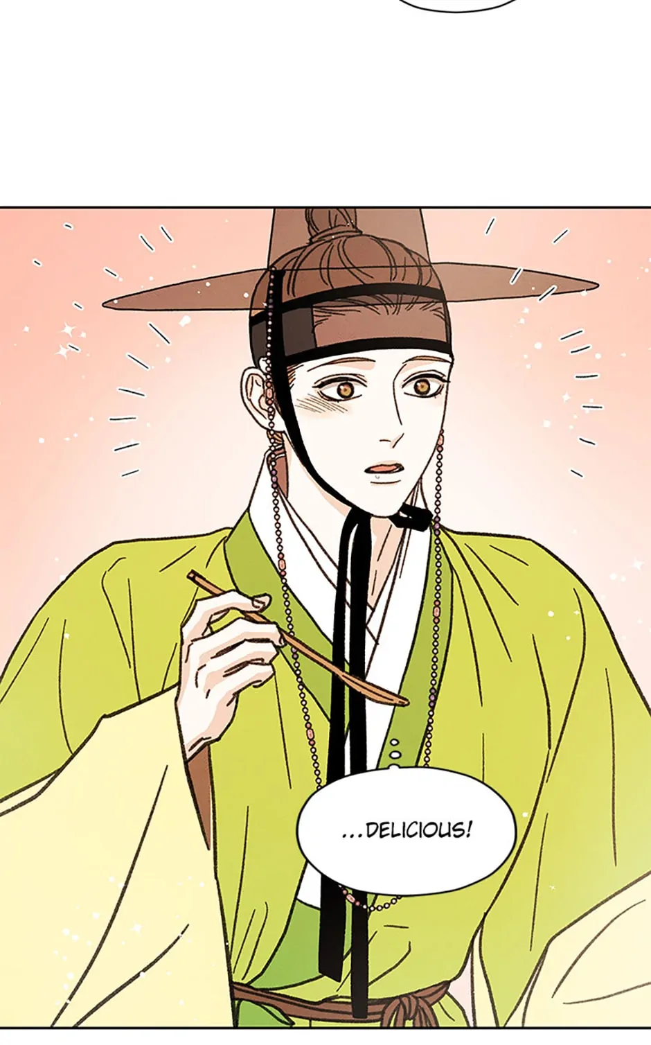 Under the Plum Blossom Tree Chapter 13 326 70