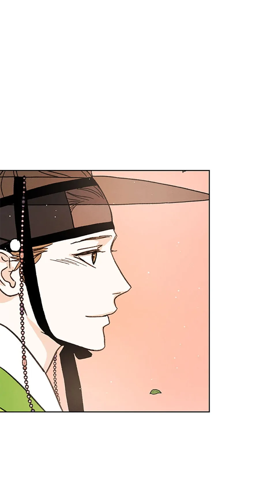 Under the Plum Blossom Tree Chapter 13 328 72