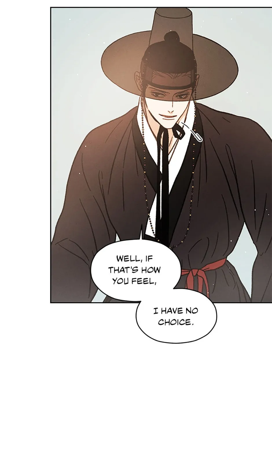 Under the Plum Blossom Tree Chapter 13 334 78