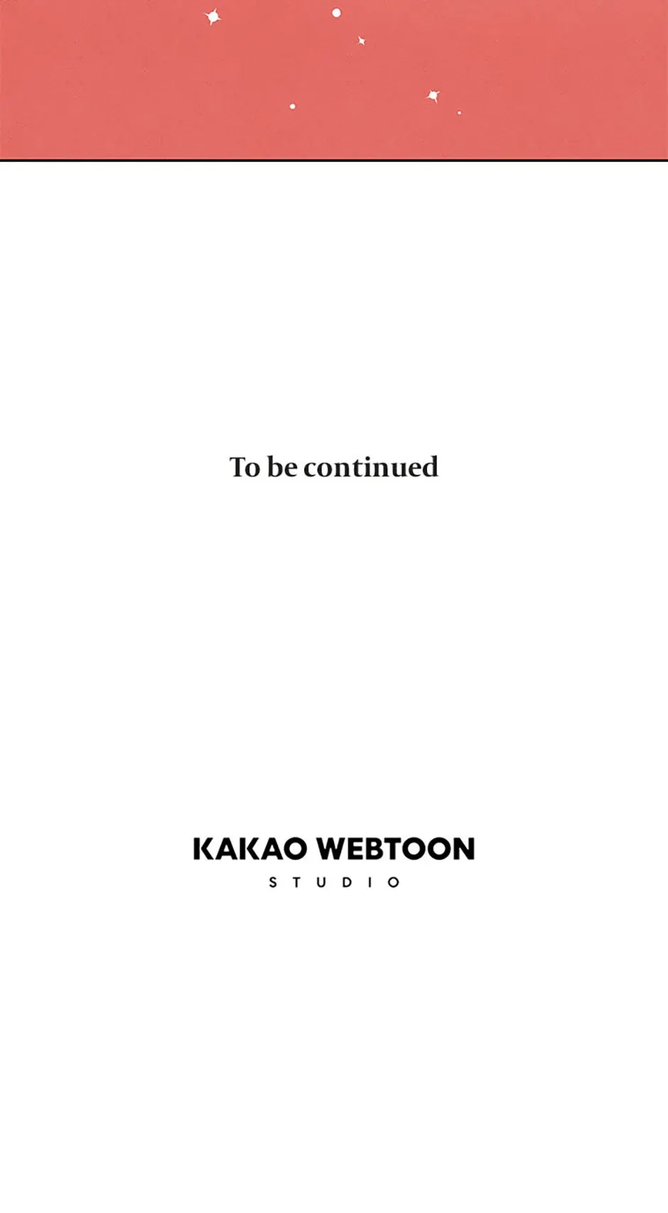 Under the Plum Blossom Tree Chapter 13 338 82