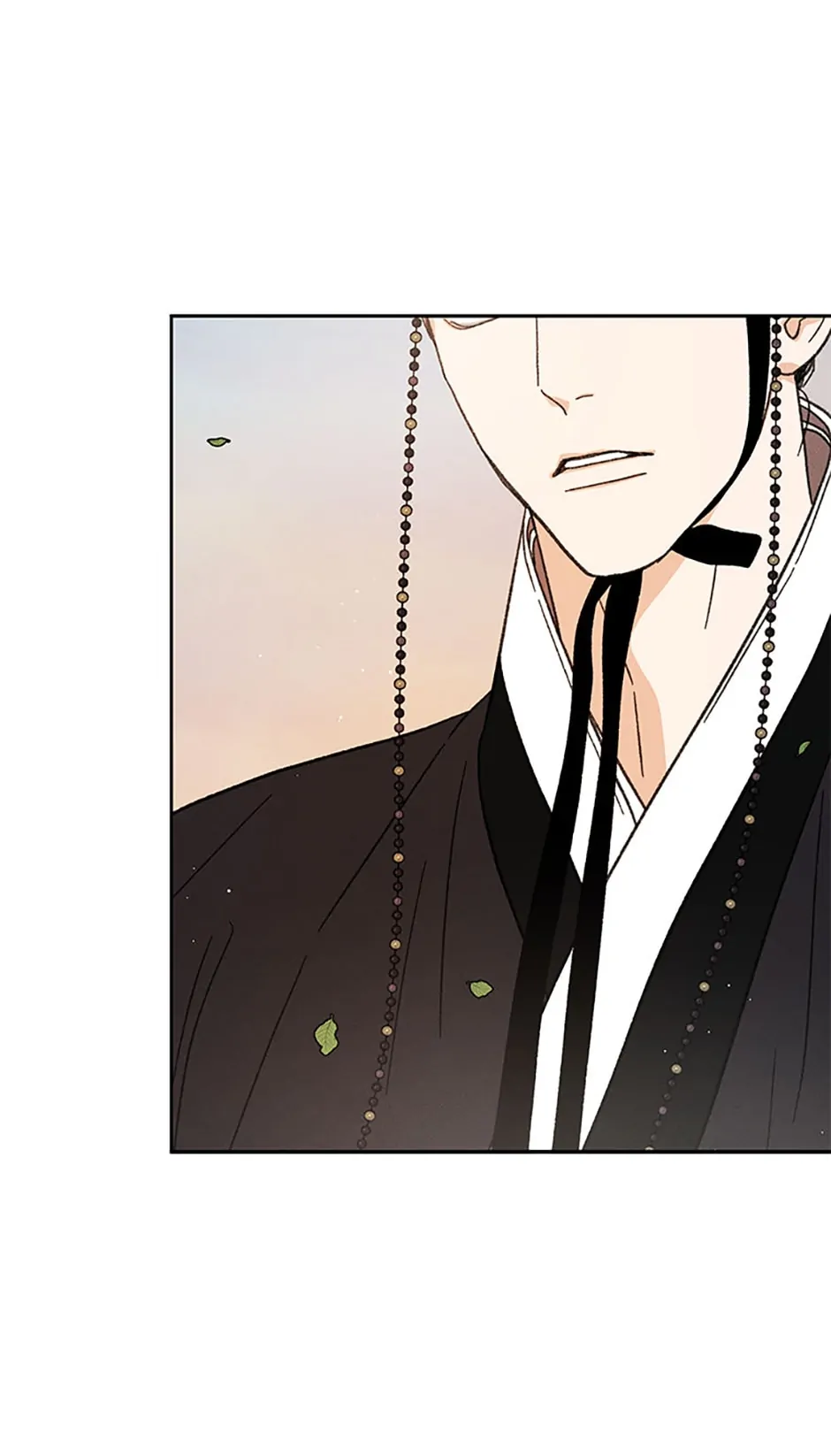 Under the Plum Blossom Tree Chapter 14 262 09