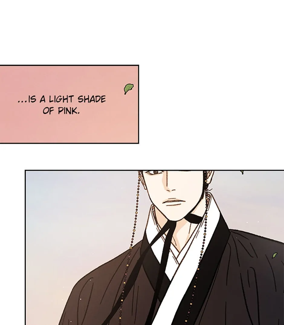 Under the Plum Blossom Tree Chapter 14 264 11