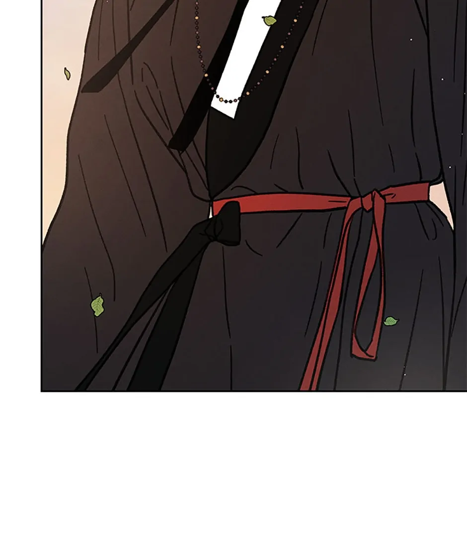 Under the Plum Blossom Tree Chapter 14 265 12