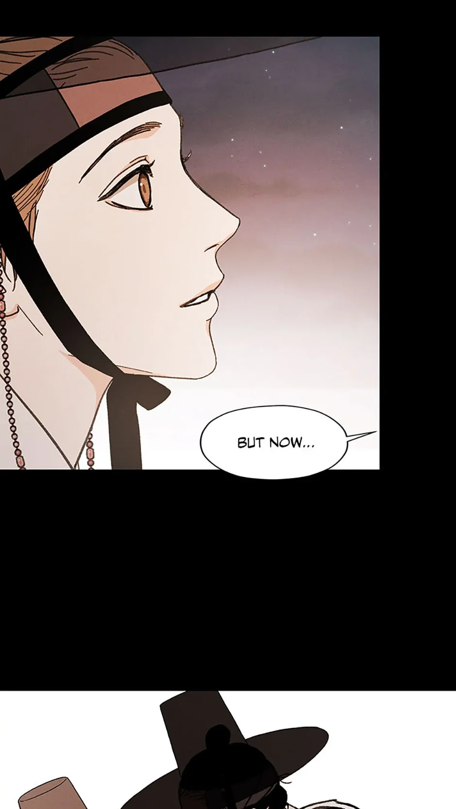 Under the Plum Blossom Tree Chapter 14 291 38