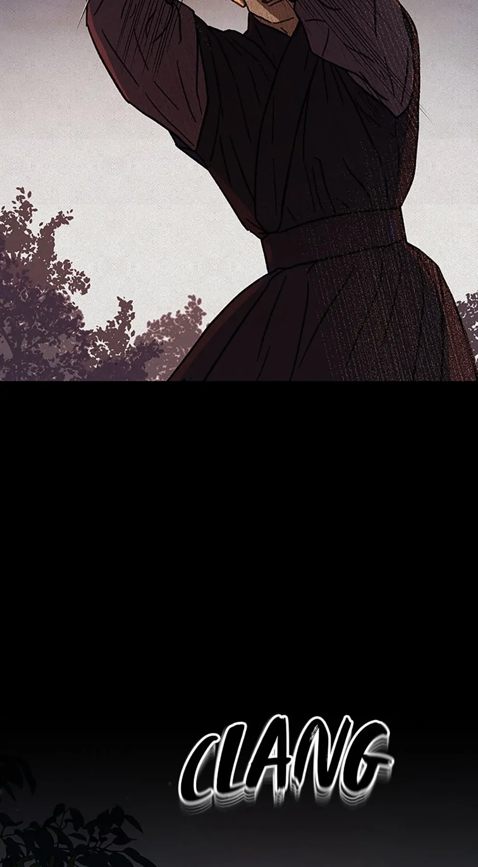 Under the Plum Blossom Tree Chapter 14 306 53