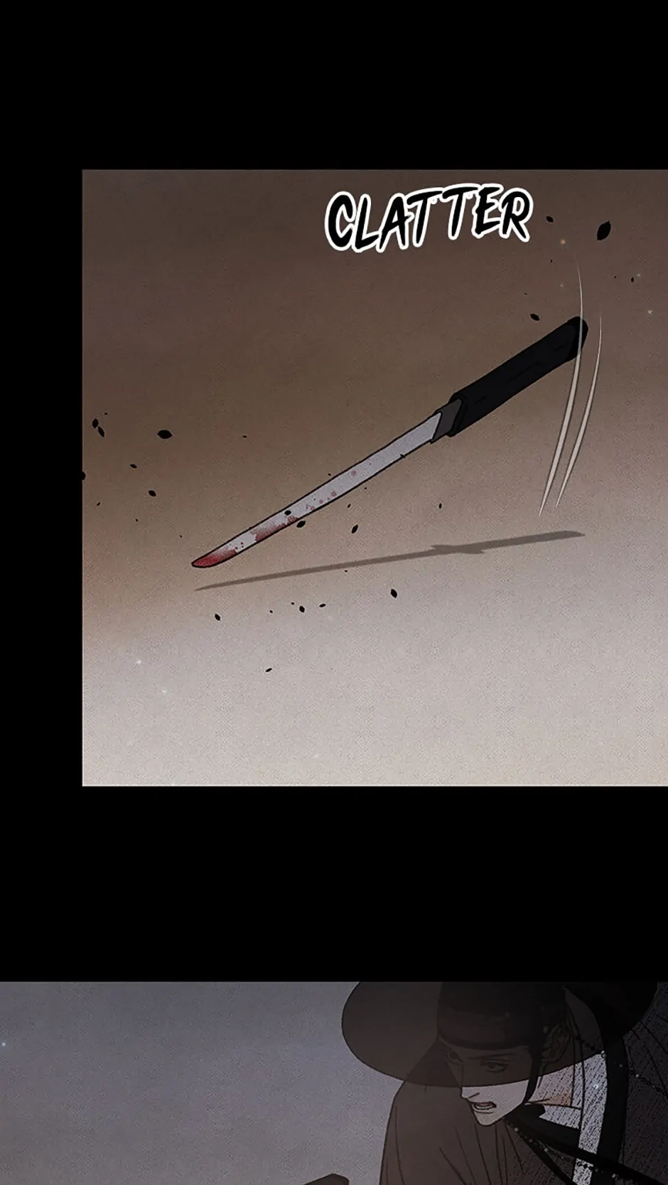 Under the Plum Blossom Tree Chapter 14 312 59