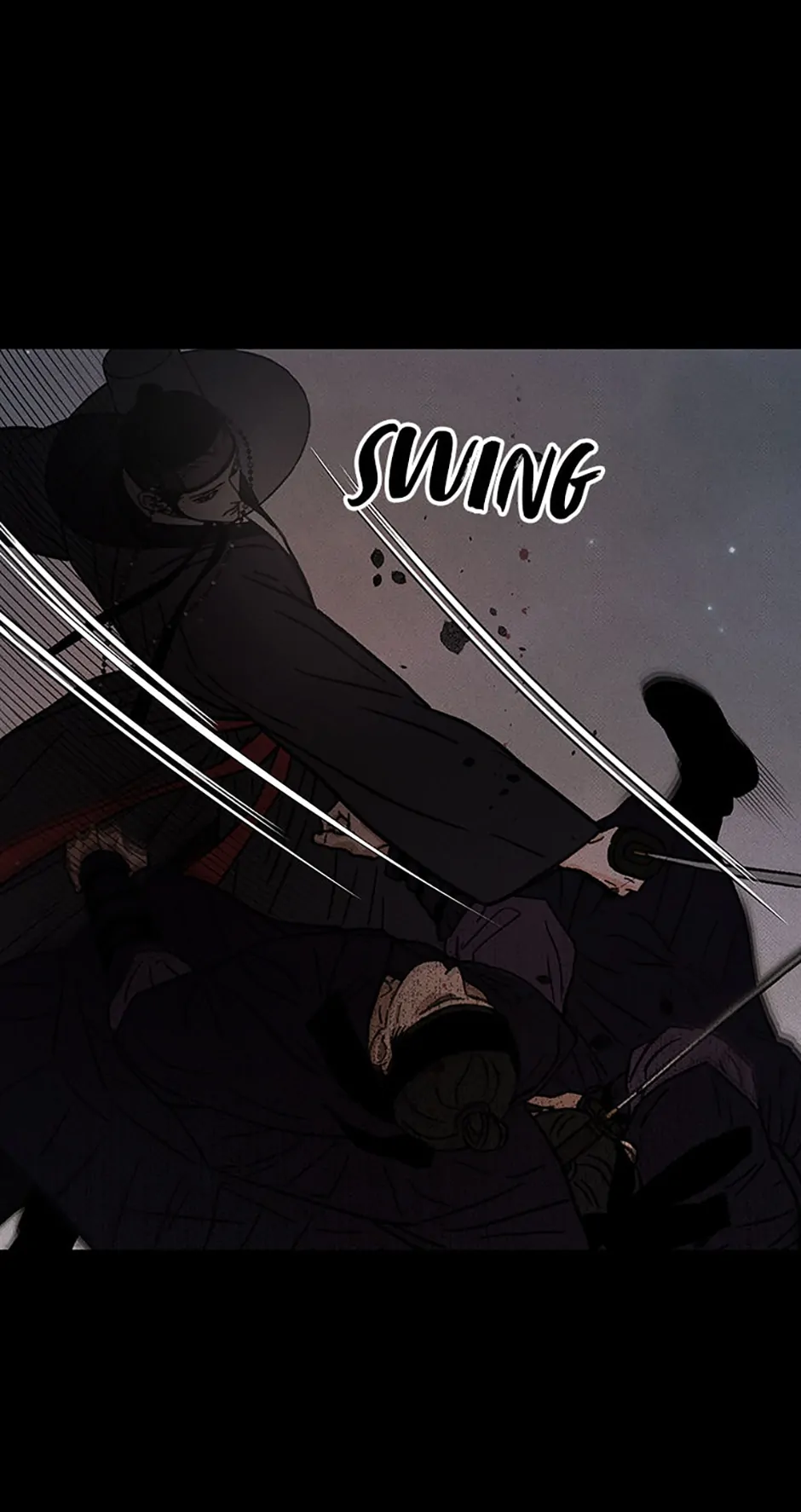 Under the Plum Blossom Tree Chapter 14 318 65