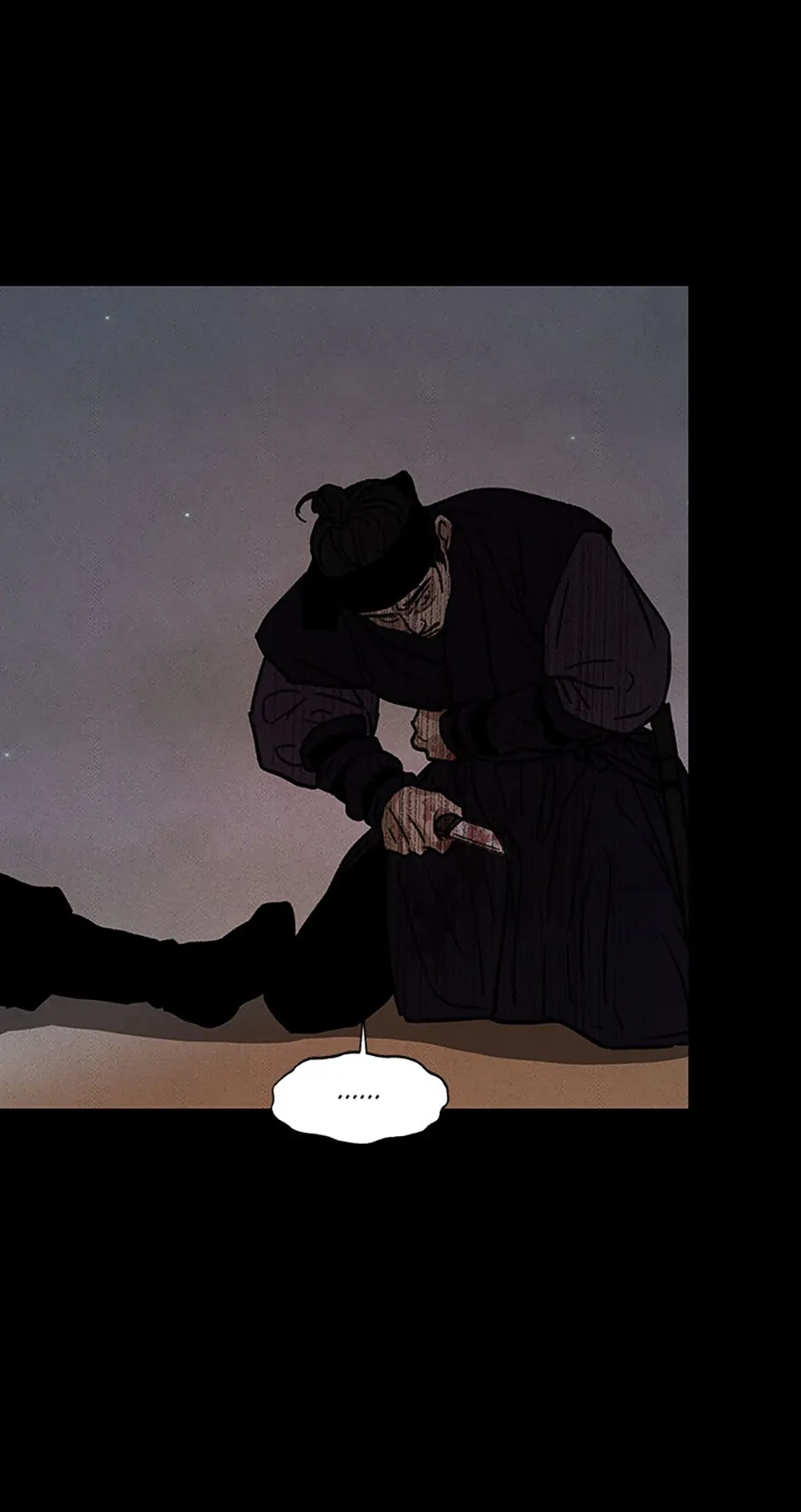 Under the Plum Blossom Tree Chapter 14 319 66