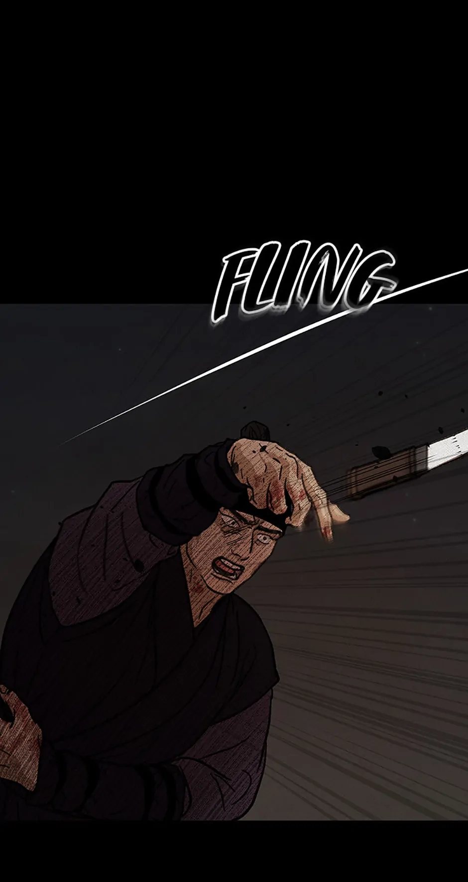 Under the Plum Blossom Tree Chapter 14 320 67