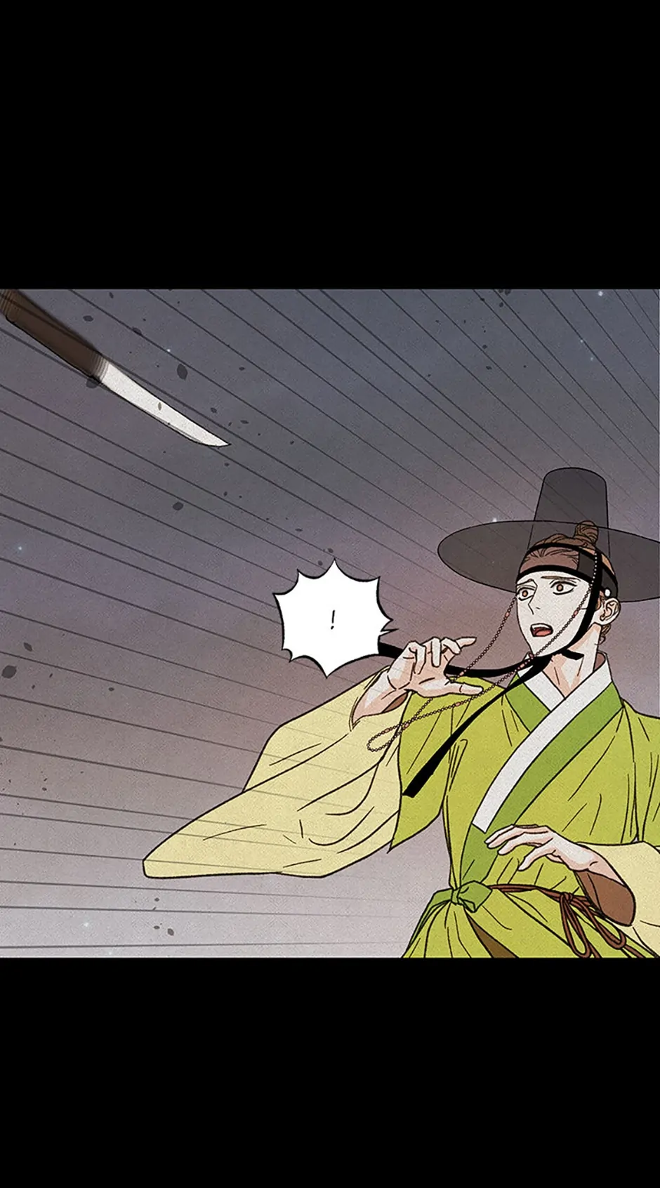 Under the Plum Blossom Tree Chapter 14 321 68