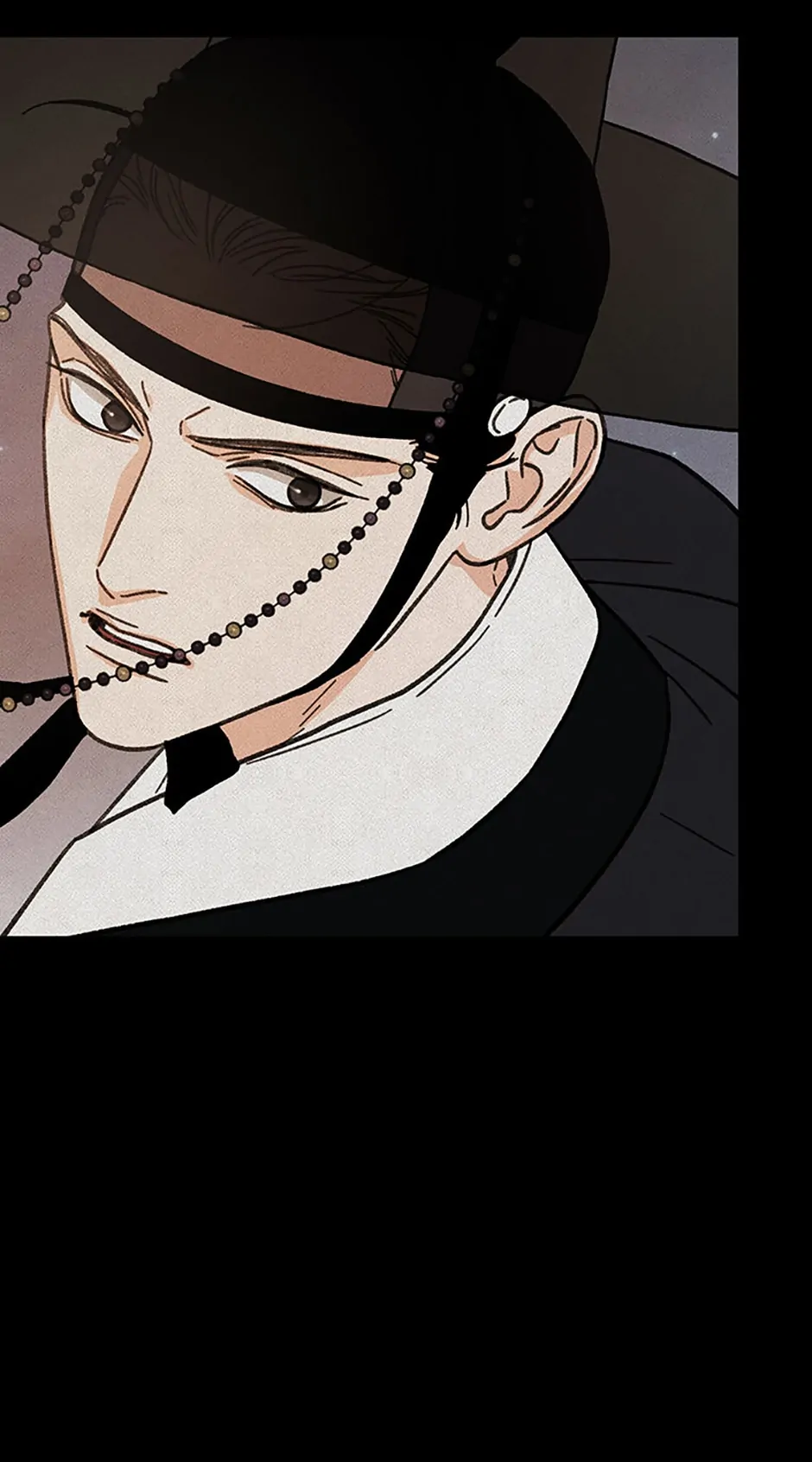 Under the Plum Blossom Tree Chapter 14 322 69