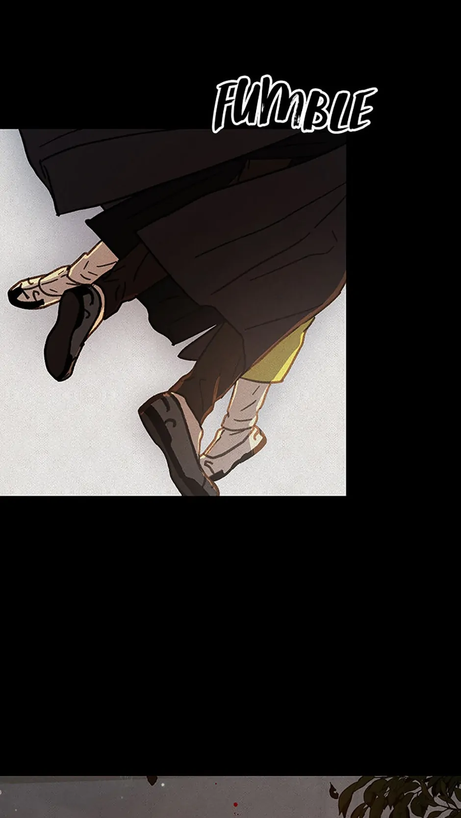 Under the Plum Blossom Tree Chapter 14 325 72