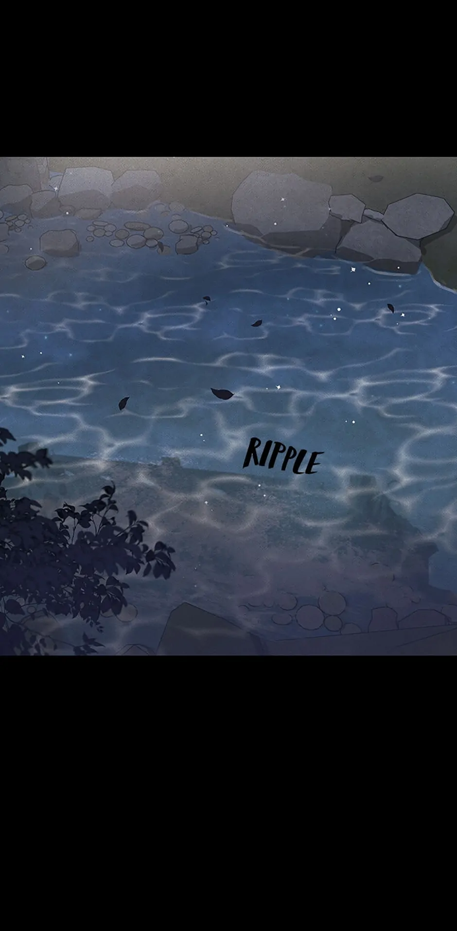 Under the Plum Blossom Tree Chapter 14 328 75