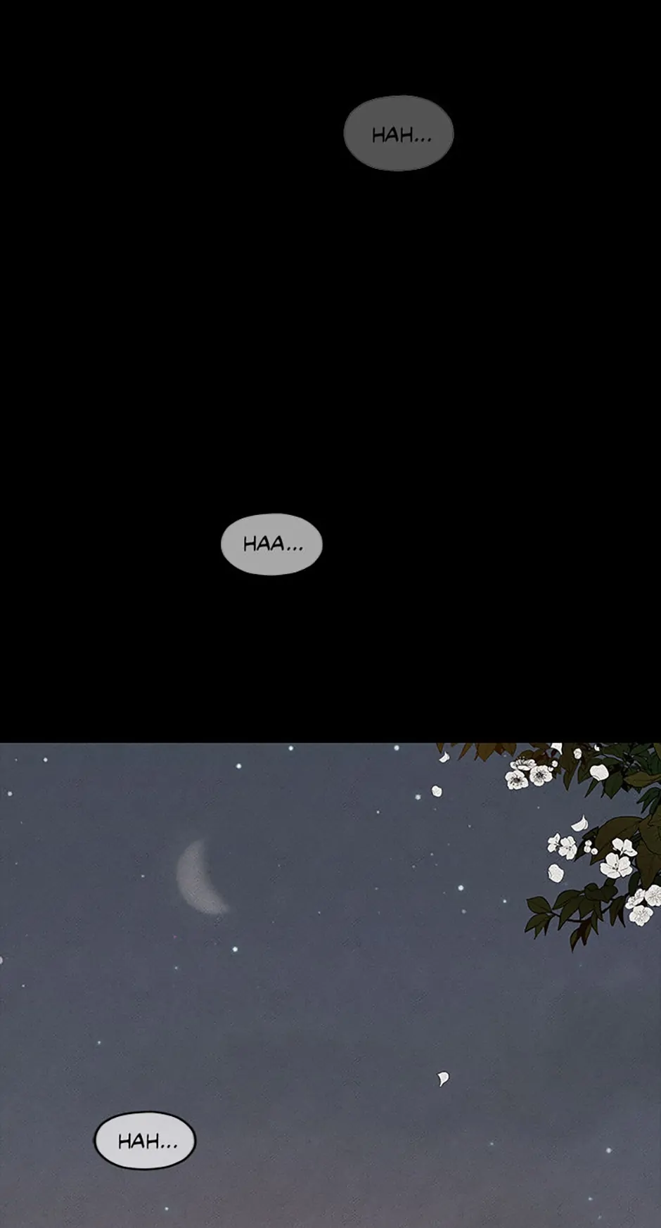 Under the Plum Blossom Tree Chapter 14 332 79