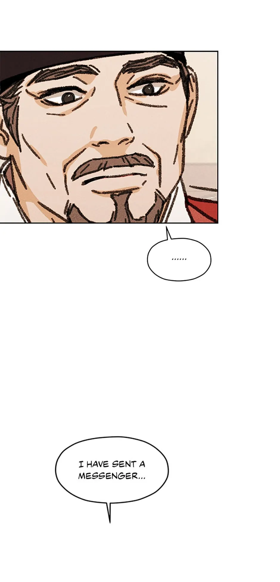 Under the Plum Blossom Tree Chapter 15 258 14