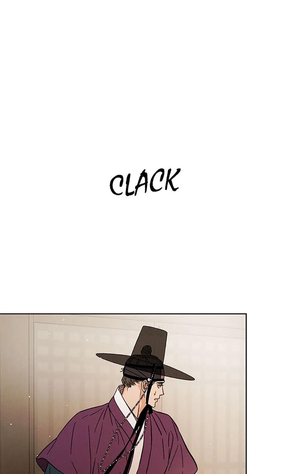 Under the Plum Blossom Tree Chapter 15 264 20