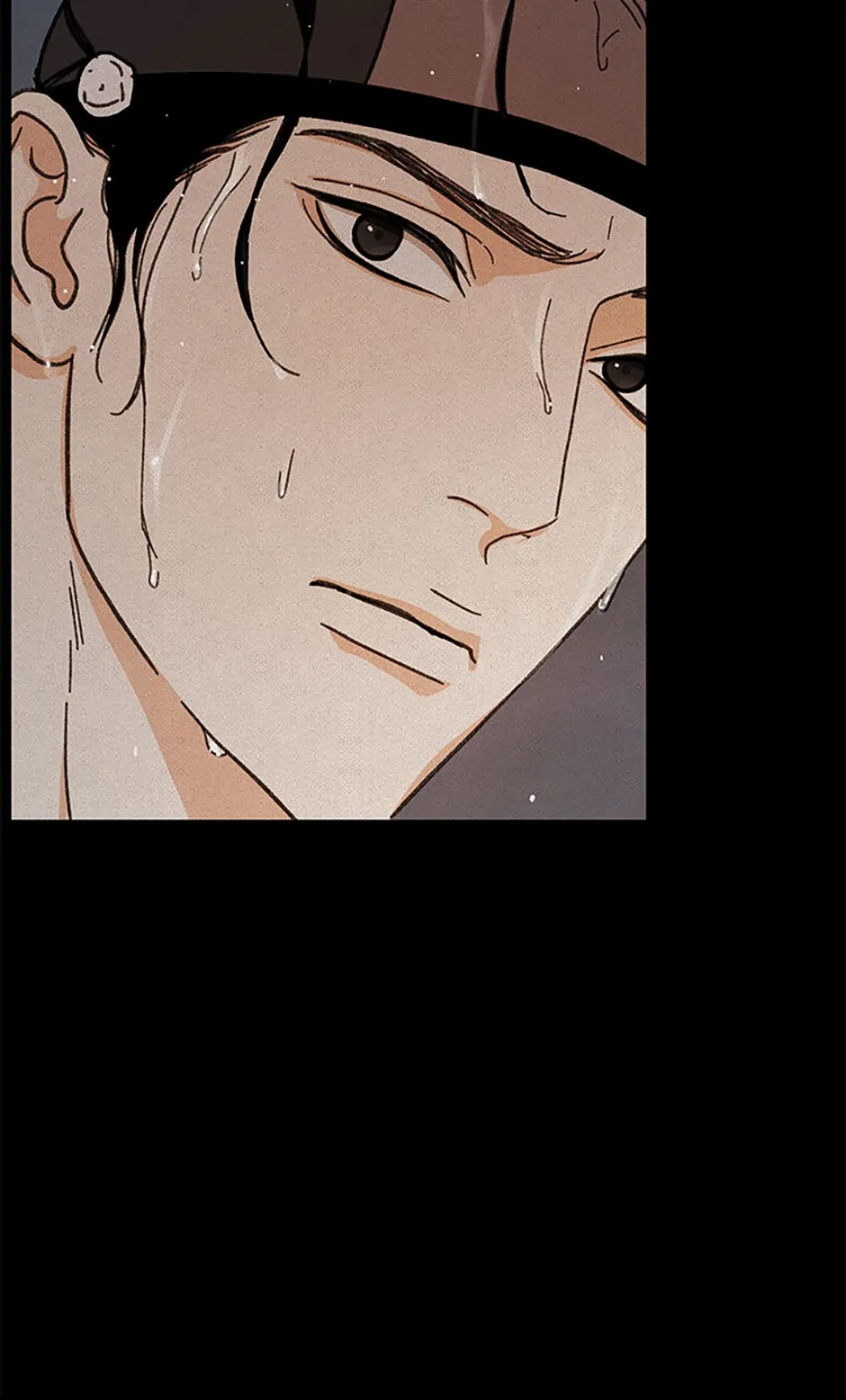 Under the Plum Blossom Tree Chapter 15 276 32