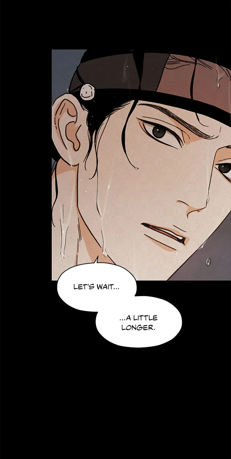 Under the Plum Blossom Tree Chapter 15 277 33