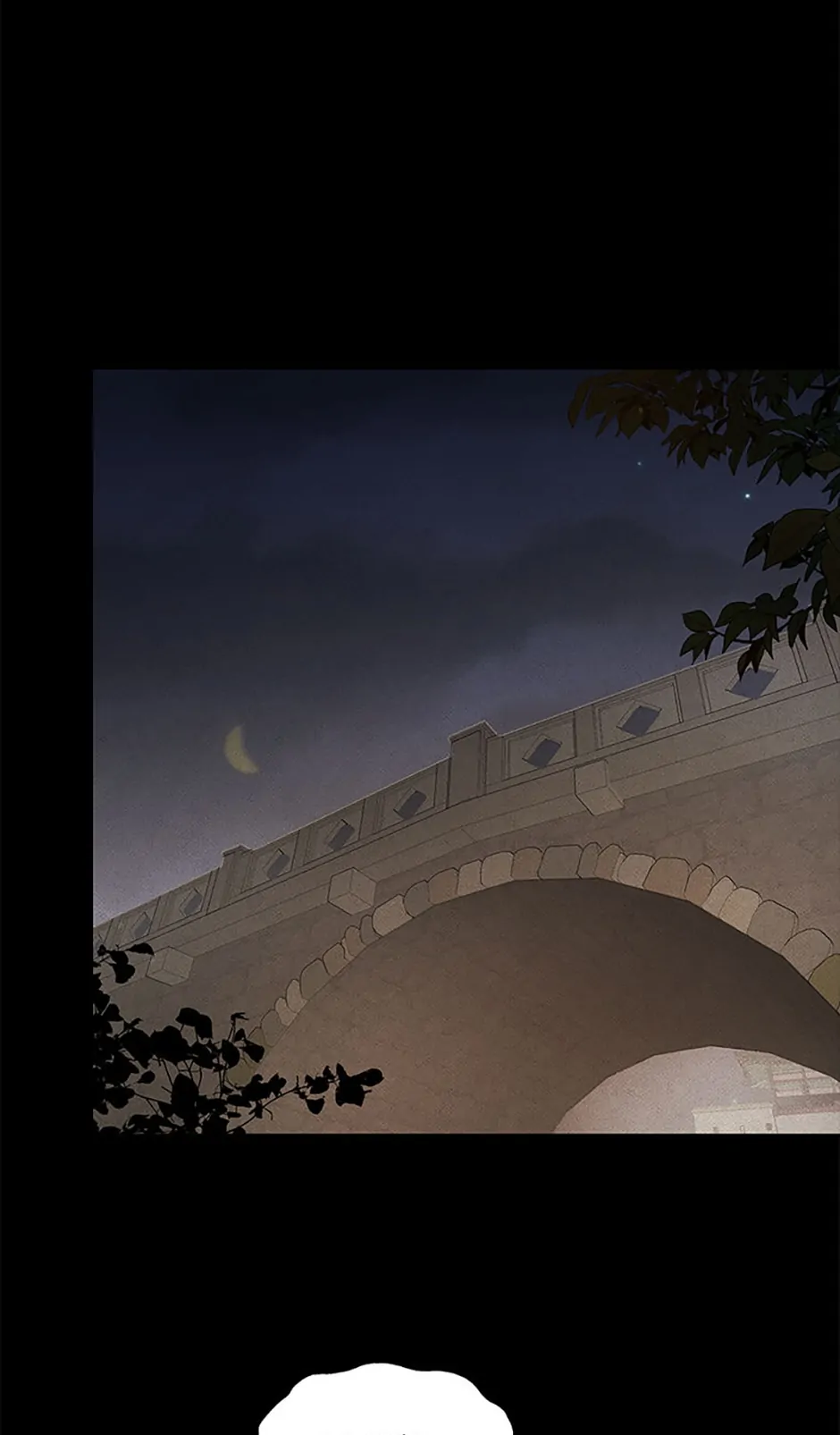 Under the Plum Blossom Tree Chapter 15 279 35