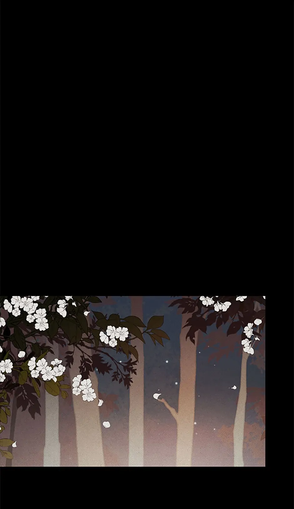 Under the Plum Blossom Tree Chapter 15 298 54