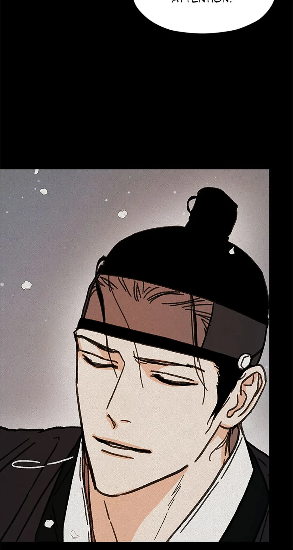 Under the Plum Blossom Tree Chapter 15 305 61