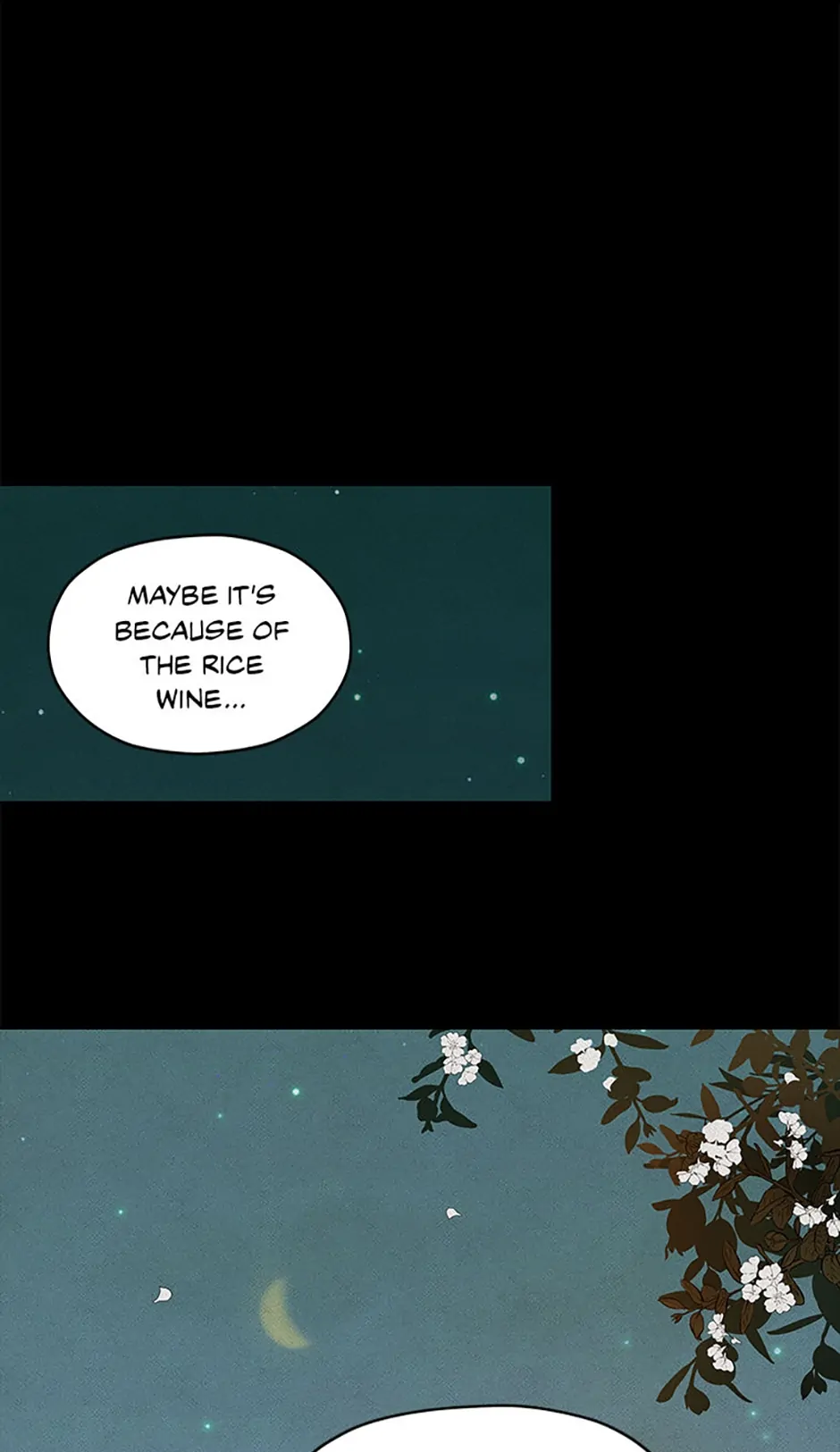 Under the Plum Blossom Tree Chapter 15 306 62