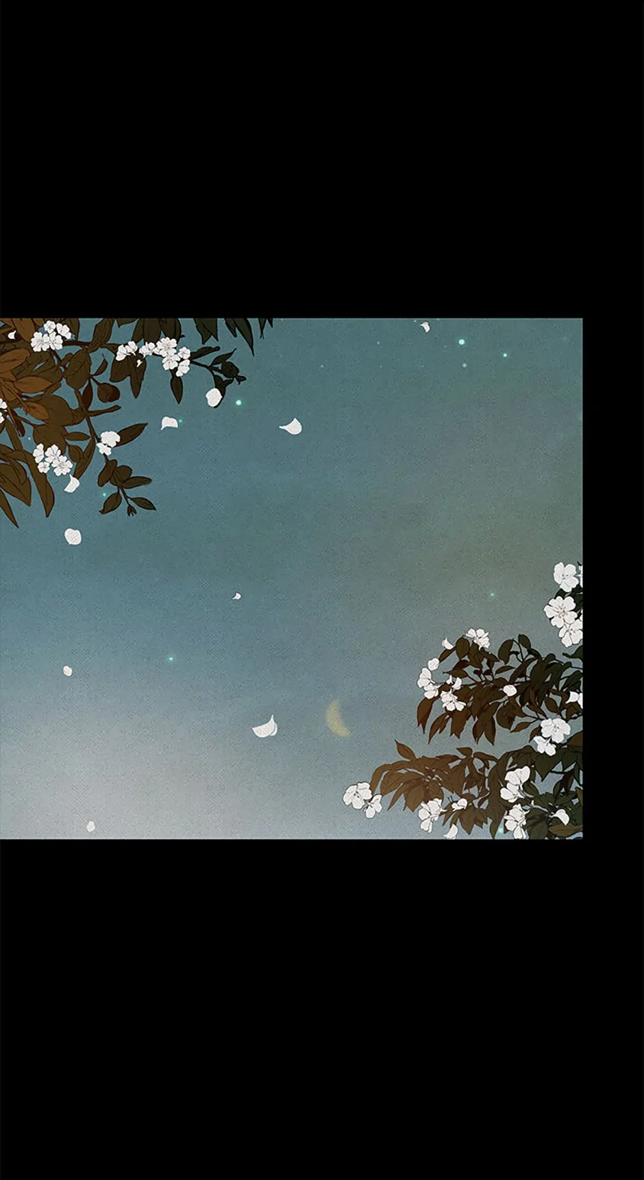 Under the Plum Blossom Tree Chapter 15 314 70