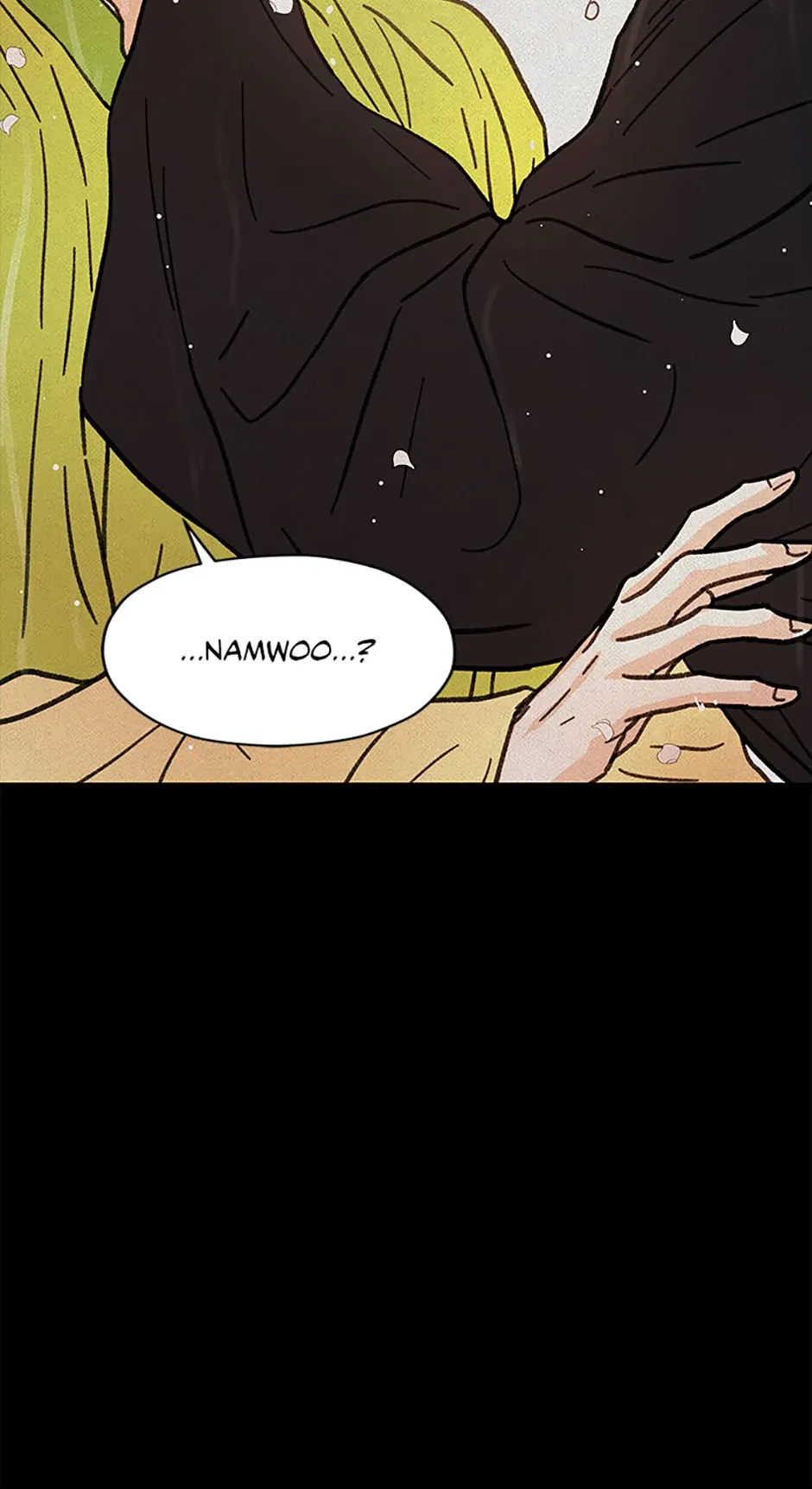 Under the Plum Blossom Tree Chapter 15 317 73