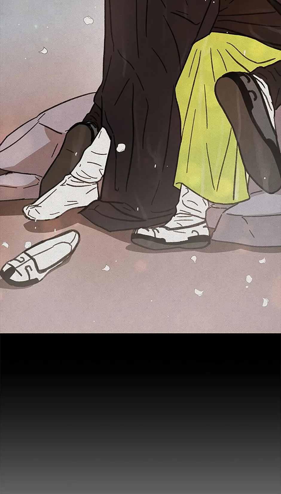 Under the Plum Blossom Tree Chapter 15 321 77