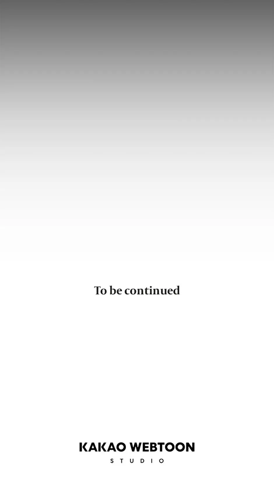 Under the Plum Blossom Tree Chapter 15 322 78