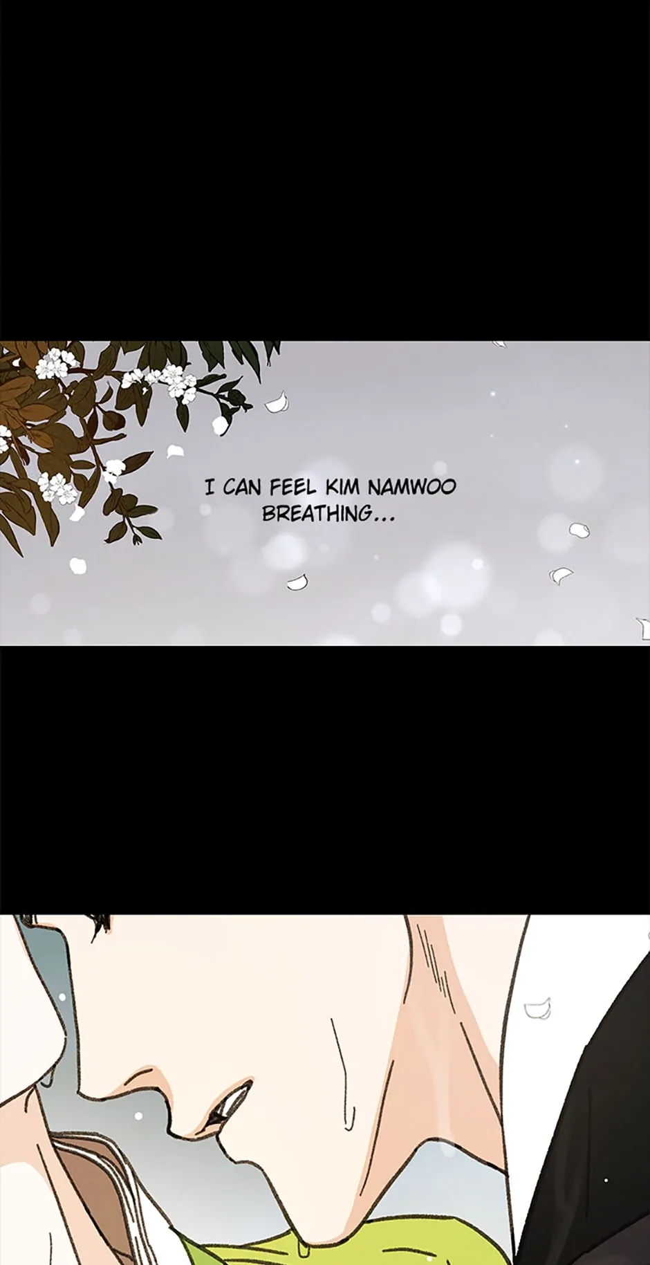 Under the Plum Blossom Tree Chapter 16 269 01