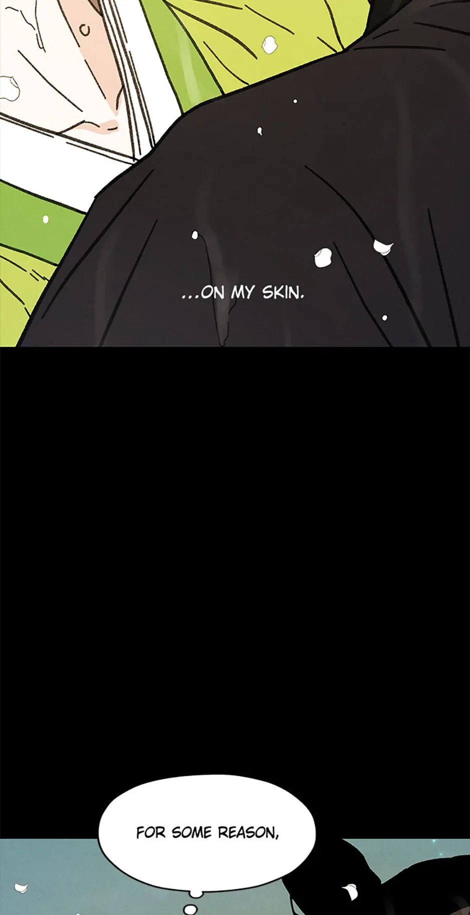 Under the Plum Blossom Tree Chapter 16 270 02