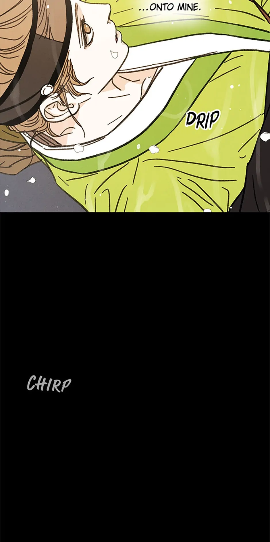 Under the Plum Blossom Tree Chapter 16 274 06