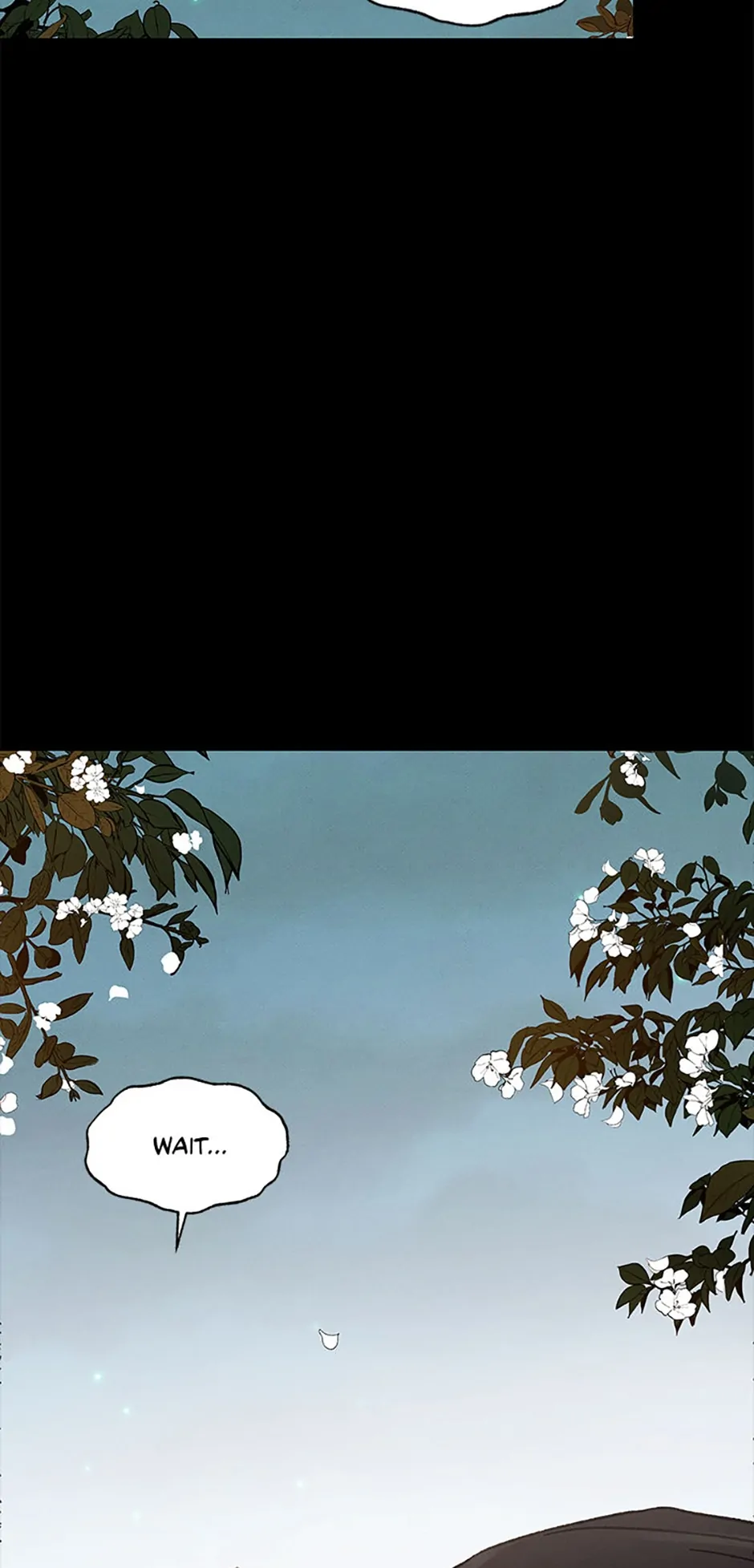 Under the Plum Blossom Tree Chapter 16 280 12